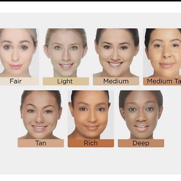 Belle Beauty Easy Peasy Lemon Squeezy Home & Easy Peasy Powder - Picture 6 of 15